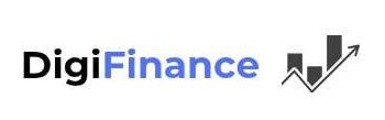 DigiFinance